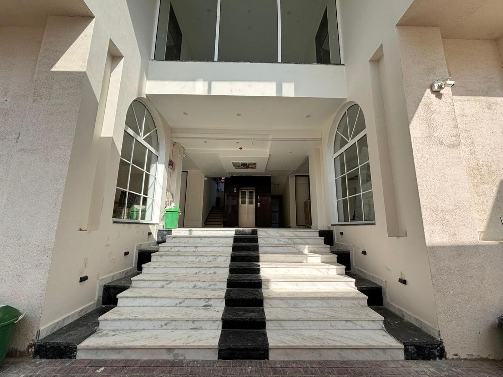 Hotel Saaj Mansion Jaipur Extérieur photo